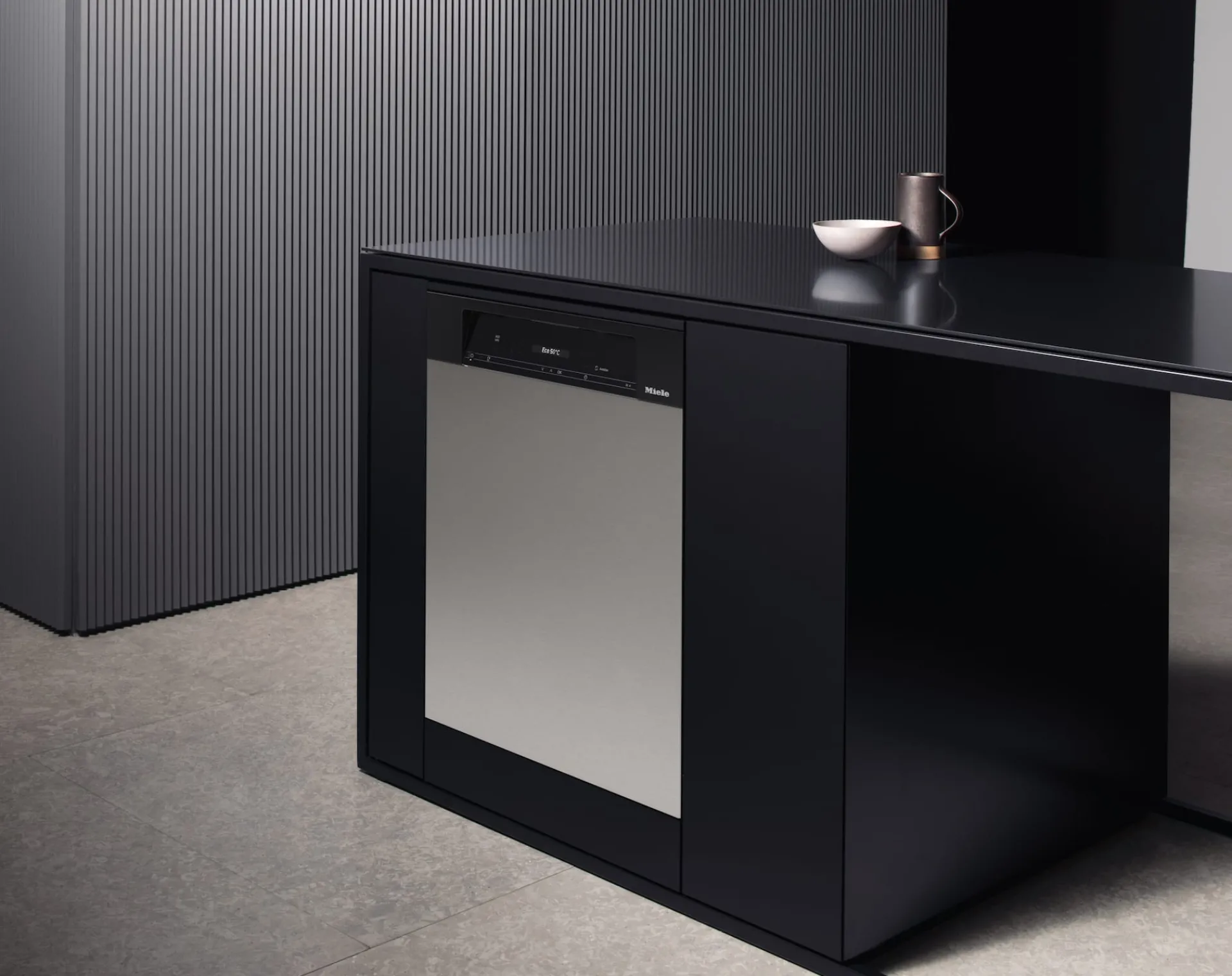 rivestimento_frontale_i_l_1.webp Miele Accessori Per Lavastoviglie | Rivestimento frontale i: LxA, 60 x 60 cm