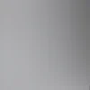 Miele Accessori Per Lavastoviglie | Rivestimento frontale Vi: LxA 60x72 cm