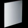 Miele Accessori Per Lavastoviglie | Rivestimento frontale Vi: LxA 60x72 cm