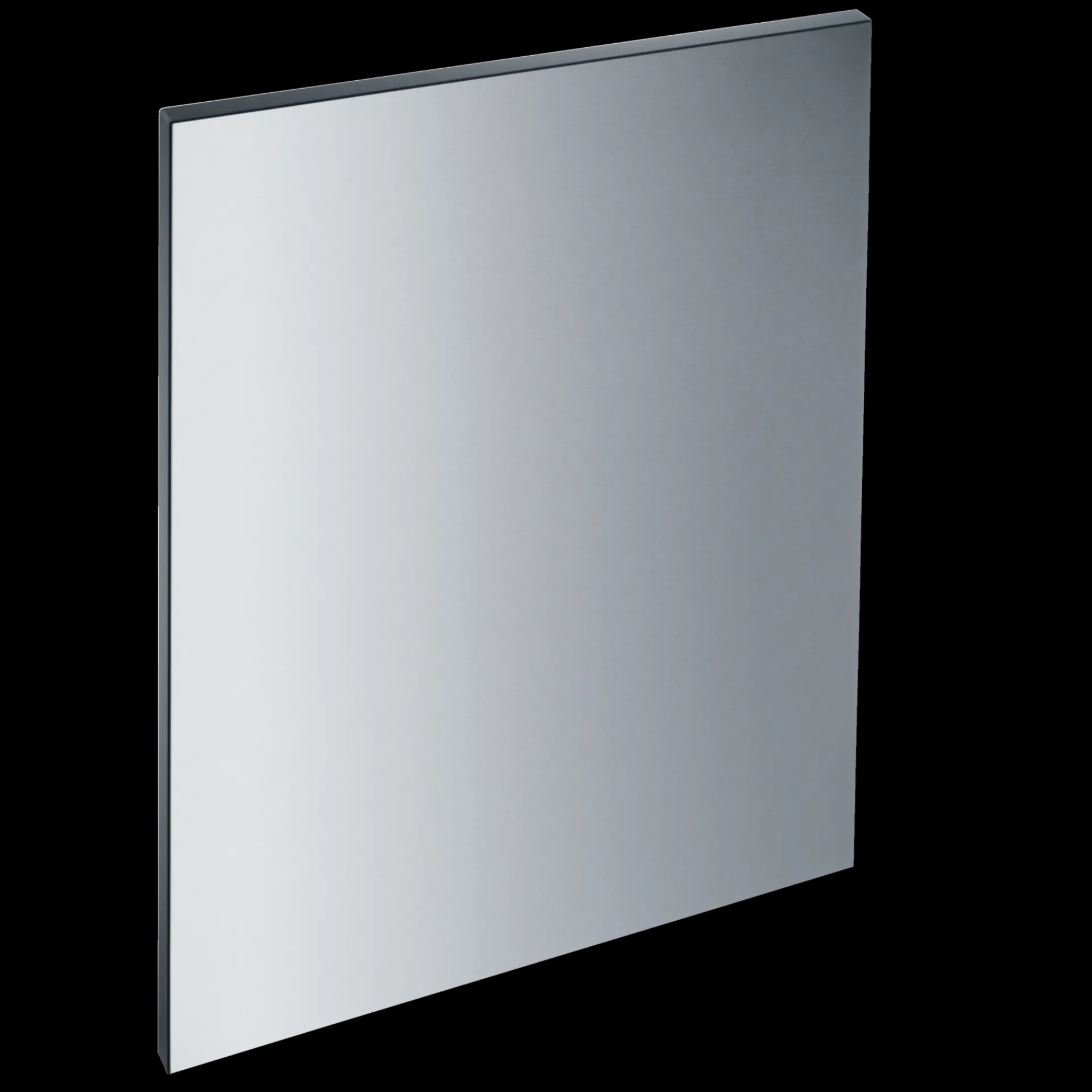 rivestimento_frontale_vi__0-2.webp Miele Accessori Per Lavastoviglie | Rivestimento frontale Vi: LxA 60x72 cm