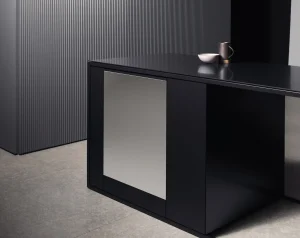 Miele Accessori Per Lavastoviglie | Rivestimento frontale Vi: LxA 60x72 cm