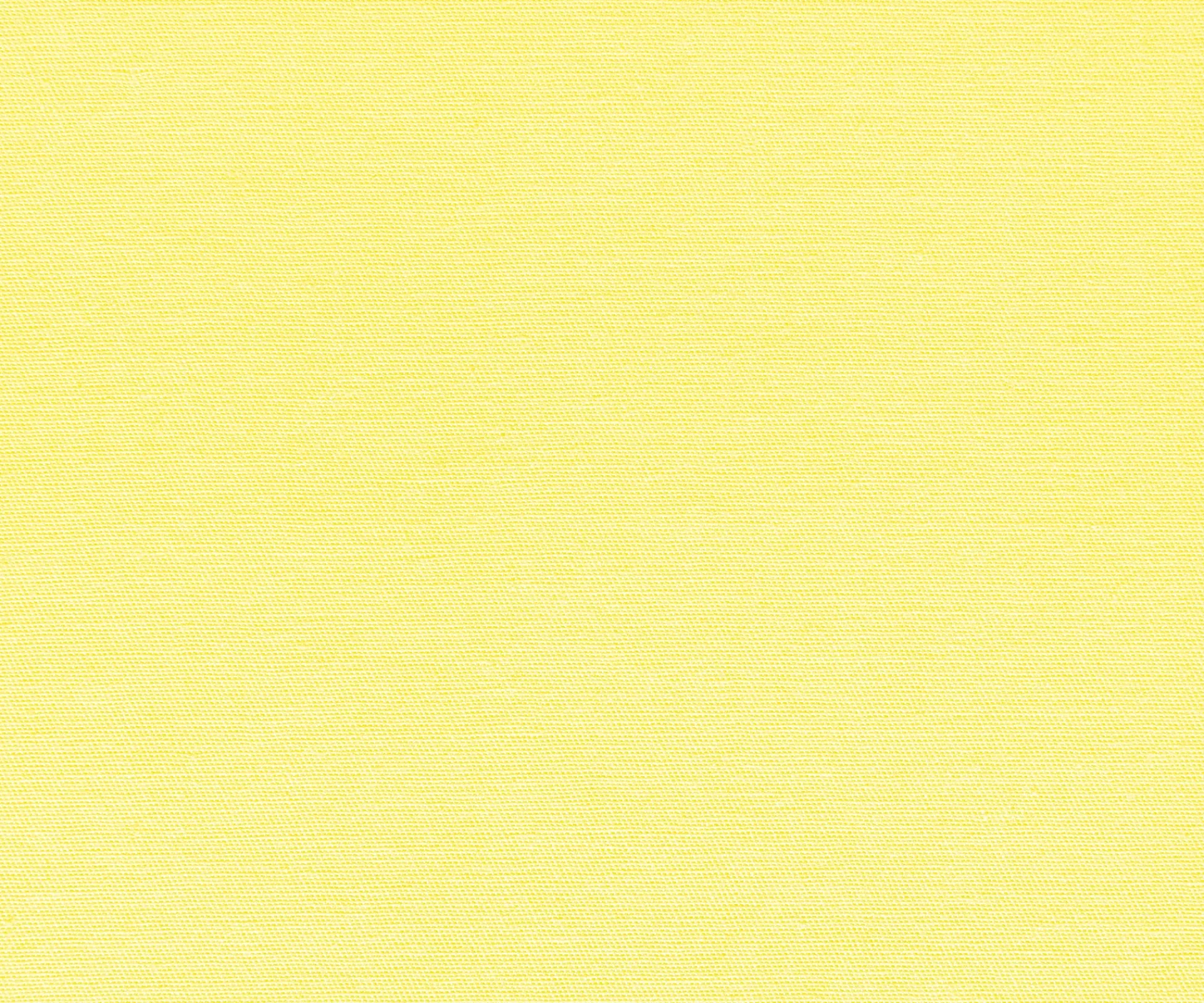 rivestimento_sunshine_di__0.webp Miele Accessori Per La Cura Della Biancheria | Rivestimento "Sunshine" di alto pregio