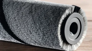 Miele Accessori Per Aspirapolvere Senza Filo | Rullo Soft per pavimenti duri