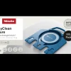 Miele Sacchetti E Filtri | 16 sacchetti aspirapolvere HyClean Pure GN a un prezzo vantaggioso.