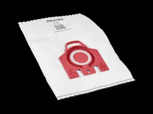Miele Sacchetti E Filtri | 8 sacchetti polvere HyClean Pure FJM a un prezzo vantaggioso