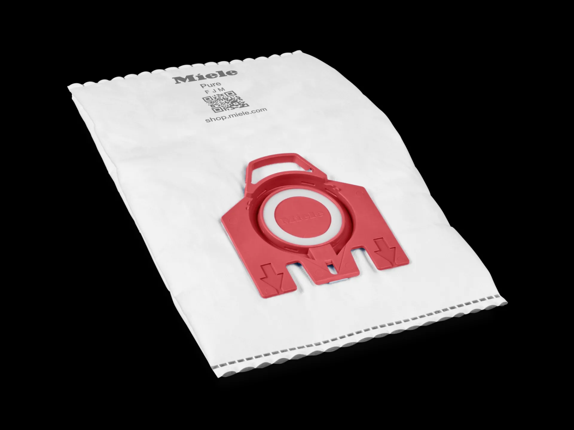 sacchetti_polverehycleanp_3-1.webp Miele Sacchetti E Filtri | 8 sacchetti polvere HyClean Pure FJM a un prezzo vantaggioso