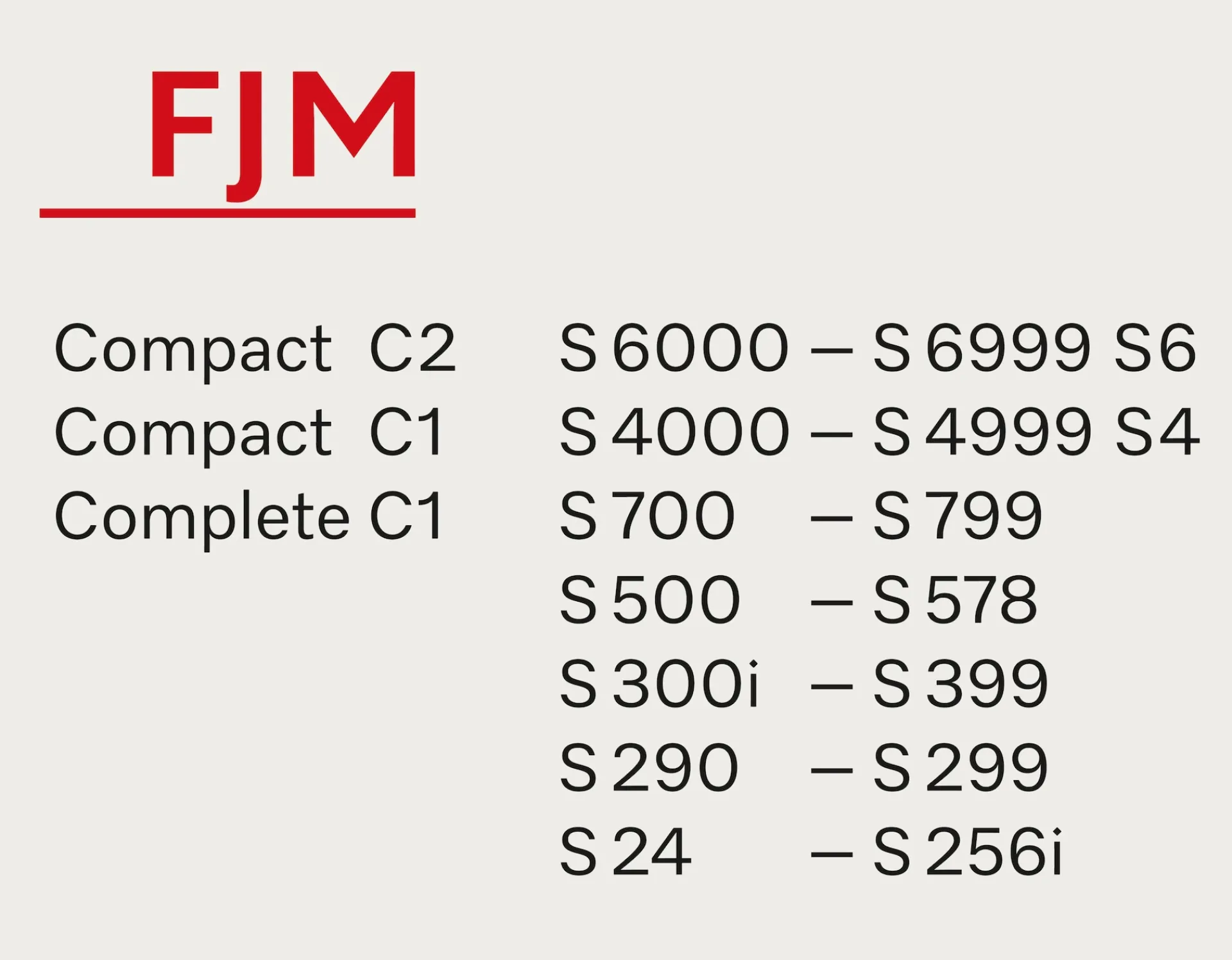 sacchetti_polverehycleanp_6-1.webp Miele Sacchetti E Filtri | 8 sacchetti polvere HyClean Pure FJM a un prezzo vantaggioso