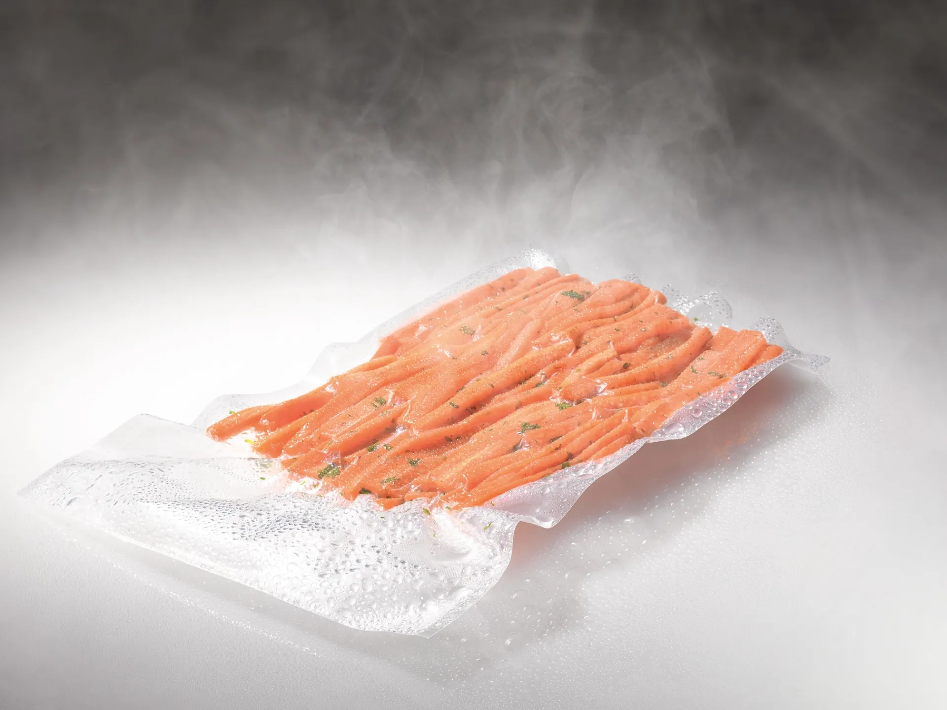 sacchetti_sottovuoto_gran_2.webp Miele Teglie E Accessori Cottura | Sacchetti sottovuoto grandi