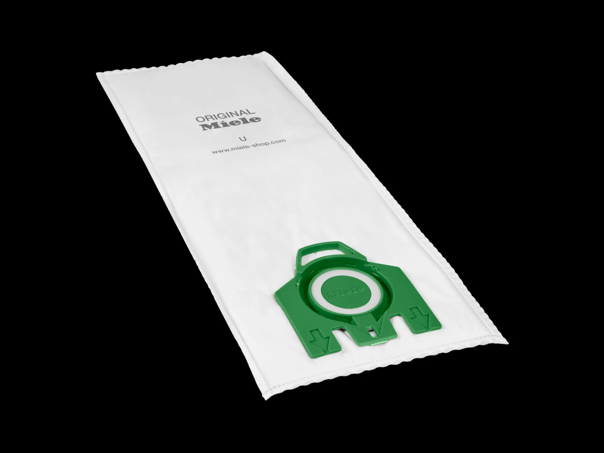 sacchetto_hyclean_d_effic_1.webp Miele Sacchetti E Filtri | Sacchetto HyClean 3D Efficiency U