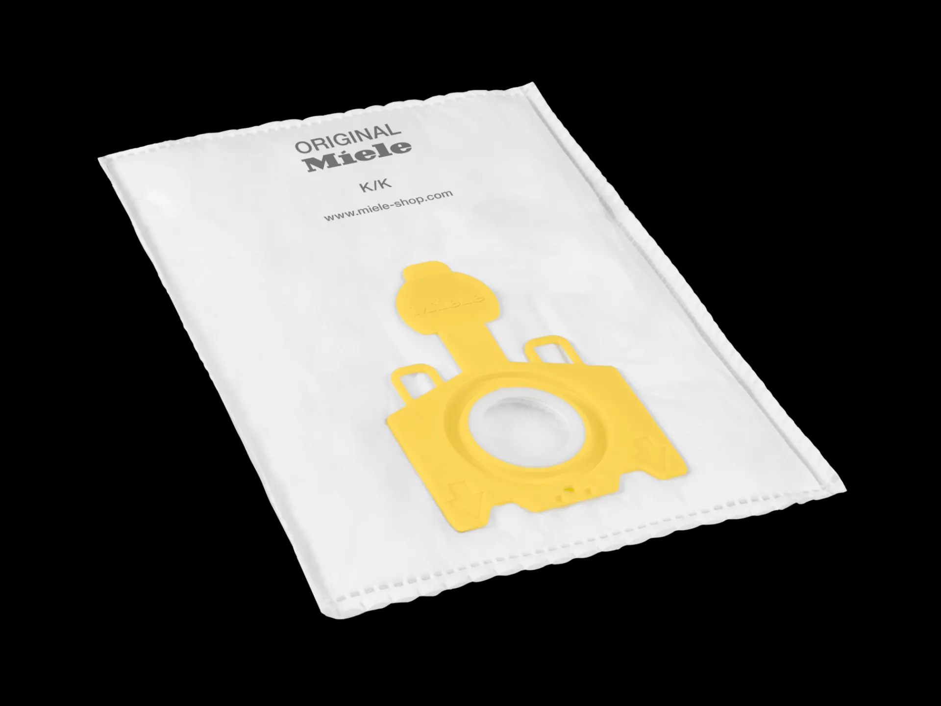 sacchetto_polvere_hyclean_1.webp Miele Sacchetti E Filtri | Sacchetto polvere HyClean KK