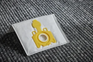 Miele Sacchetti E Filtri | Sacchetto polvere HyClean KK