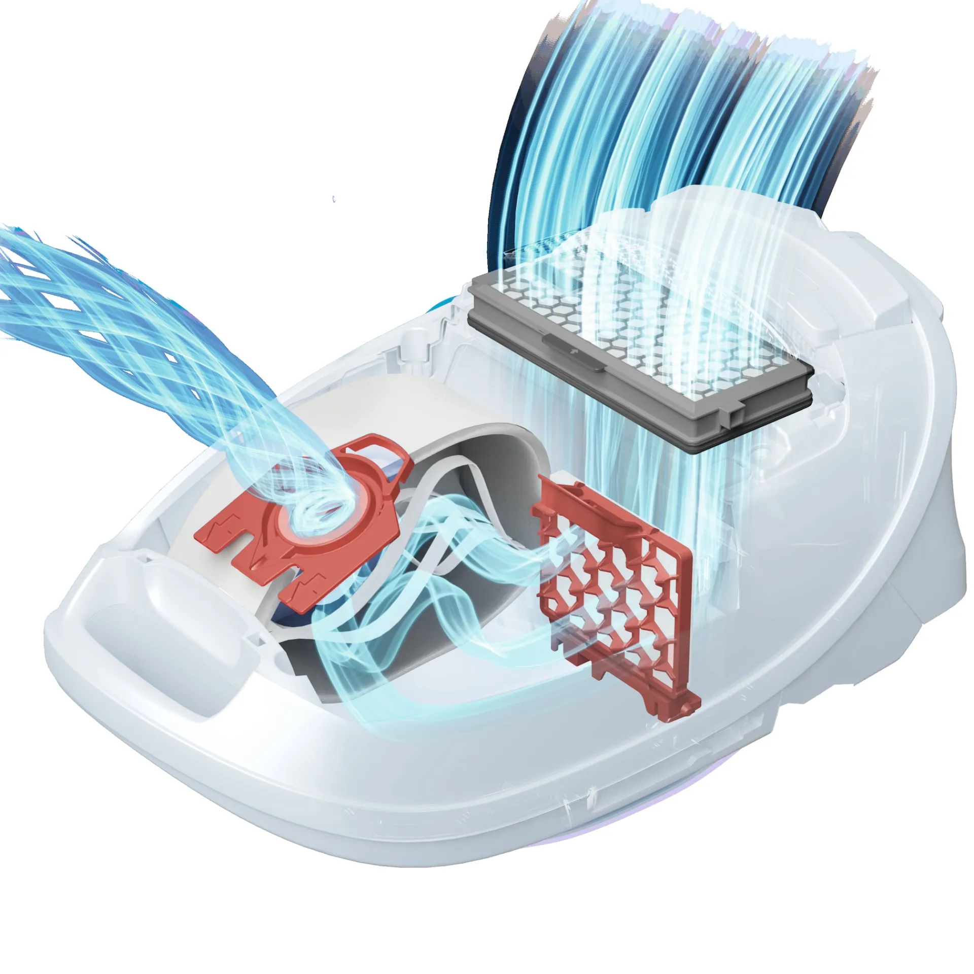 sacchetto_polvere_hyclean_4.webp Miele Sacchetti E Filtri | Sacchetto polvere HyClean Pure FJM