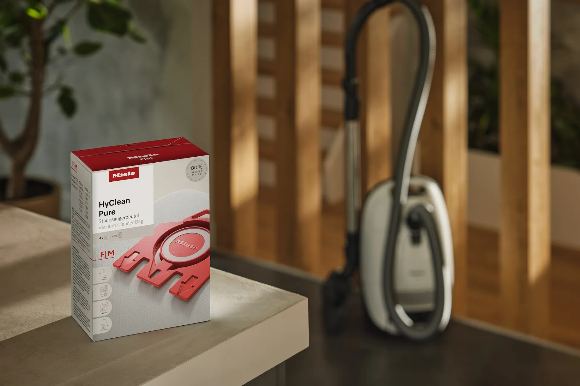 sacchetto_polvere_hyclean_5.webp Miele Sacchetti E Filtri | Sacchetto polvere HyClean Pure FJM