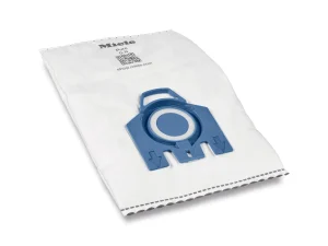 Miele Sacchetti E Filtri | Sacchetto polvere HyClean Pure GN