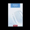 Miele Tutti I Detersivi Per Lavastoviglie | Sale di rigenerazione, 1,5 kg
