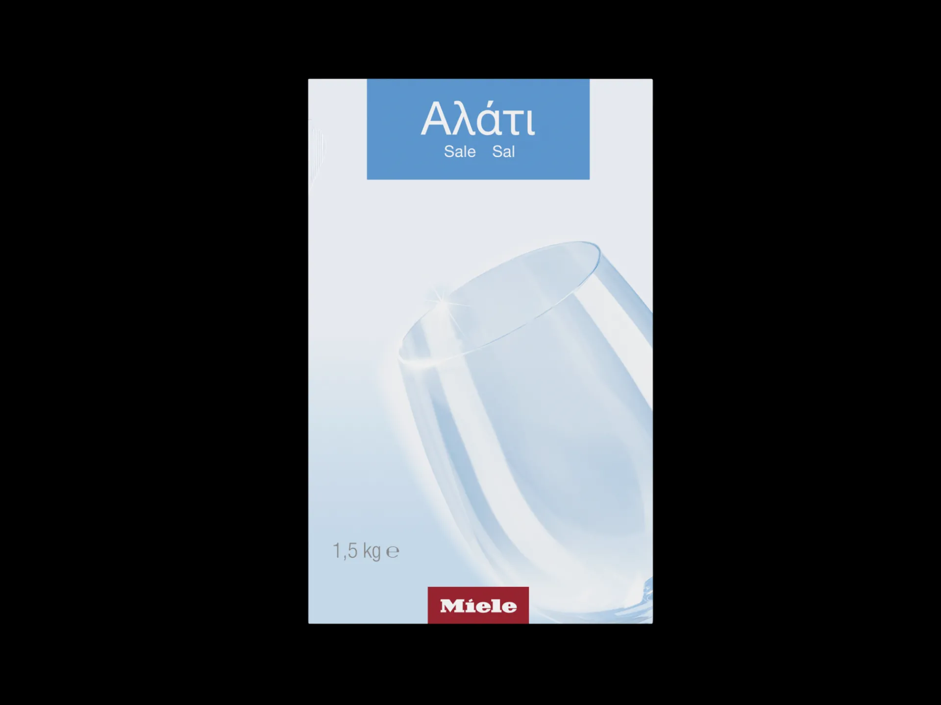 sale_di_rigenerazione__kg_0.webp Miele Tutti I Detersivi Per Lavastoviglie | Sale di rigenerazione, 1,5 kg