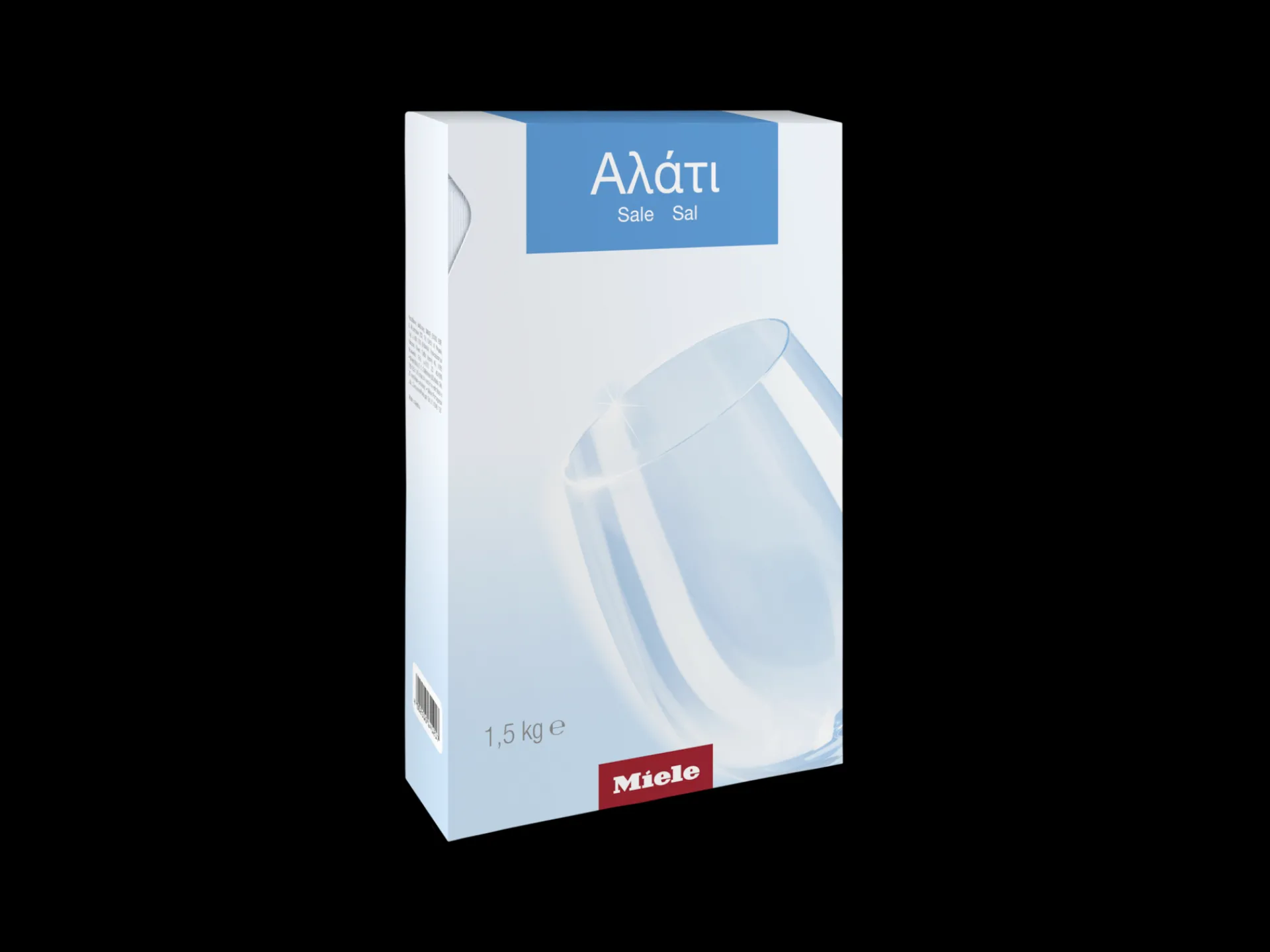 sale_di_rigenerazione__kg_1.webp Miele Tutti I Detersivi Per Lavastoviglie | Sale di rigenerazione, 1,5 kg
