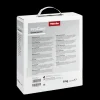 Miele Detersivi Professionali Per Lavastoviglie | Sale di rigenerazione, 3 x 2 kg