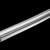 Miele Teglie E Accessori Cottura | Scarico aria flessibile in alluminio