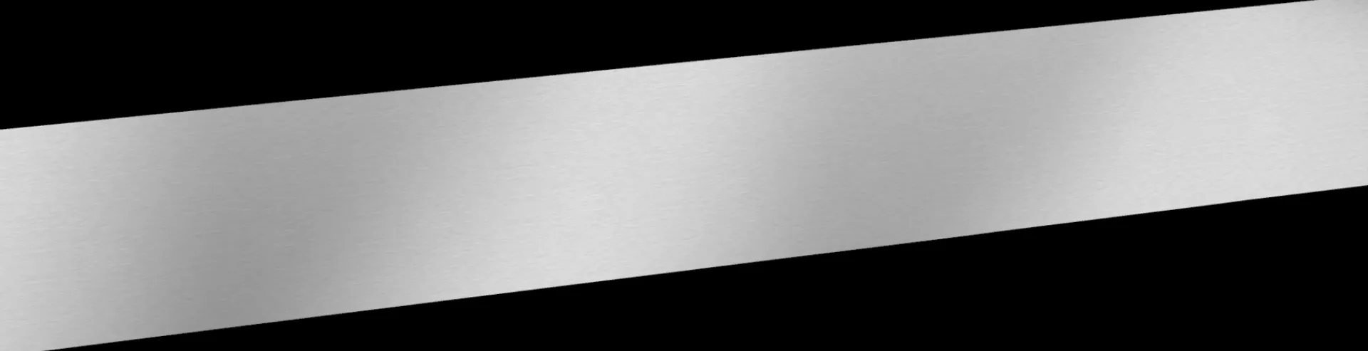schermo_zoccolo_in_acciai_0-1.webp Miele Accessori Per Frigoriferi & Congelatori | Schermo zoccolo in acciaio inossidabile