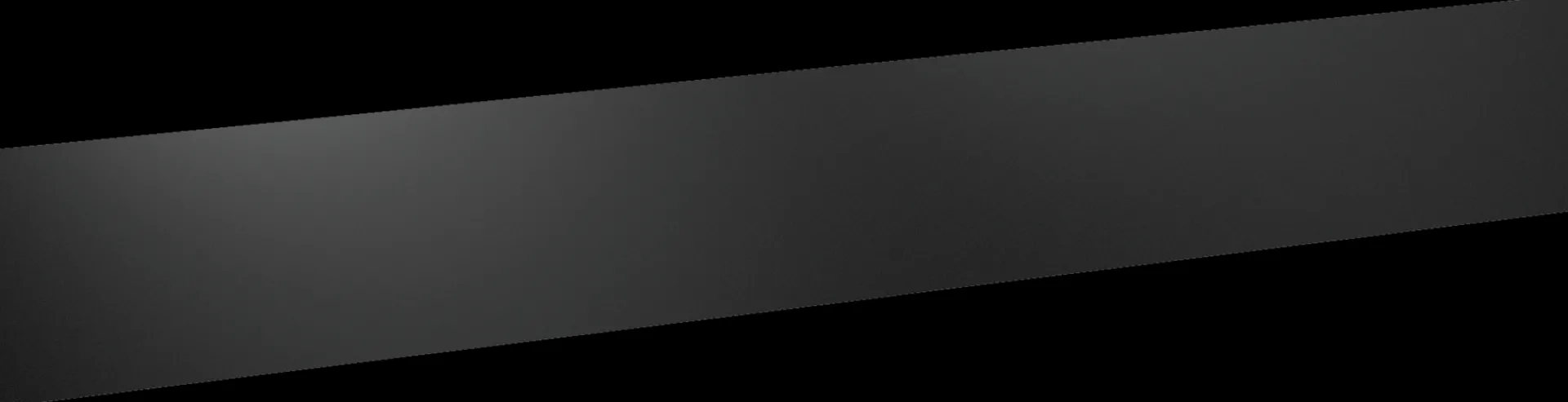 schermo_zoccolo_nero_0-1.webp Miele Accessori Per Frigoriferi & Congelatori | Schermo zoccolo nero