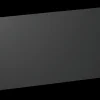 Miele Accessori Per Frigoriferi & Congelatori | Schermo zoccolo nero