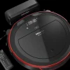 Miele Aspirapolvere Robot | Scout RX2 - SLQL0 00 Rosso mango