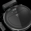 Miele Aspirapolvere Robot | Scout RX2 Home Vision - SLQL0 30 Grigio grafite (PF)