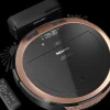 Miele Aspirapolvere Robot | Scout RX3 Home Vision HD Oro rosato perlato