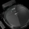 Miele Aspirapolvere Robot | Scout RX3 Nero ossidiana