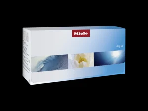 Miele Profumatori Per Asciugatrice | Set 3 profumatori Aqua