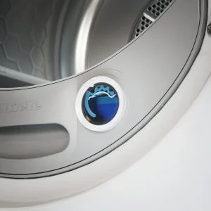 Miele Profumatori Per Asciugatrice | Set 3 profumatori Aqua