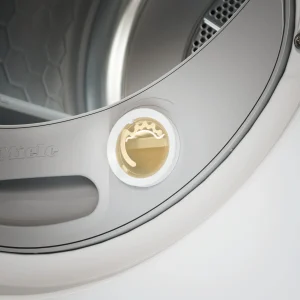 Miele Profumatori Per Asciugatrice | Set 3 profumatori Cocoon