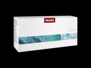 Miele Profumatori Per Asciugatrice | Set 3 profumatori DryFresh™