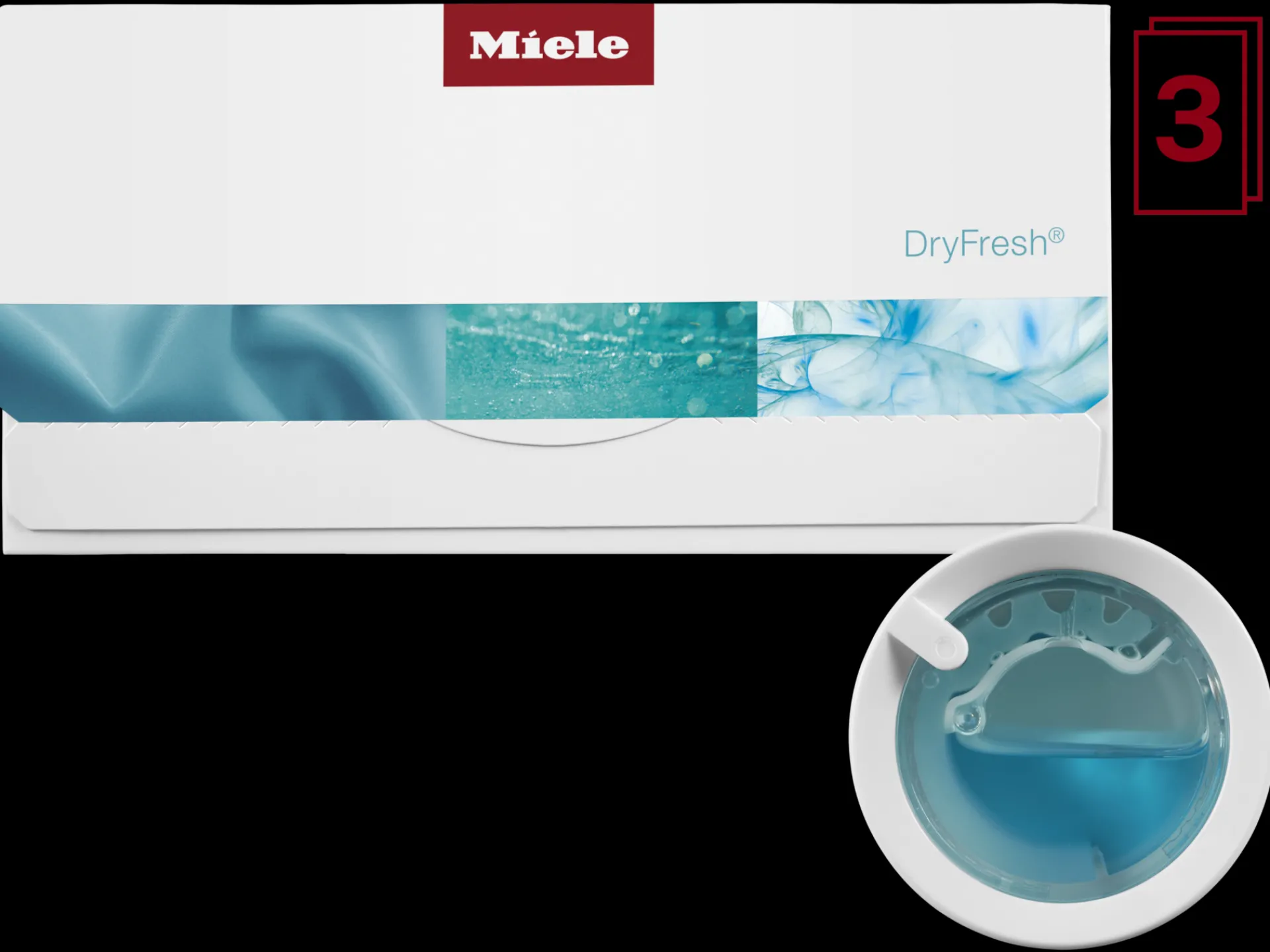 set__profumatori_dryfresh_2.webp Miele Profumatori Per Asciugatrice | Set 3 profumatori DryFresh™
