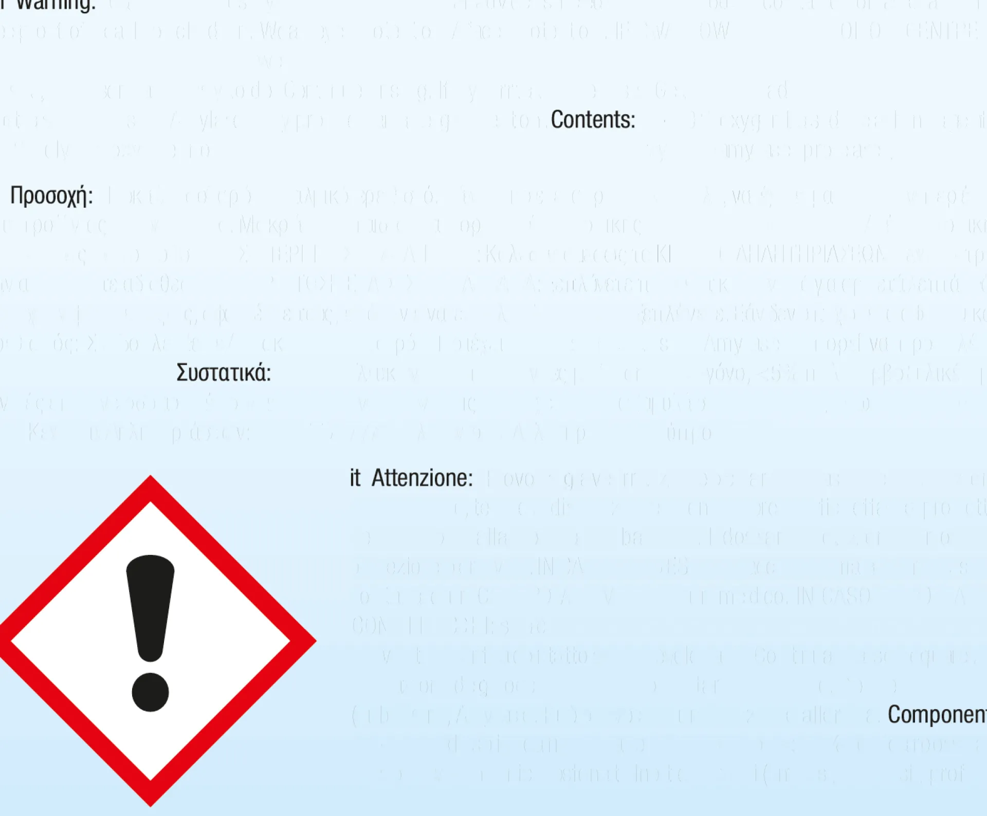 set_di_dosaggio_detersivo_2.webp Miele Tutti I Detersivi Per Lavastoviglie | Set di dosaggio detersivo in polvere