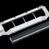 Miele Accessori Per Aspirapolvere Robot | Set guarnizioni RX2/RX3