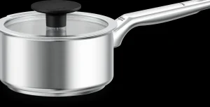 Miele Teglie E Accessori Cottura | Set pentole (4 pezzi)