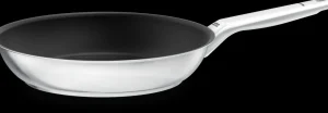 Miele Teglie E Accessori Cottura | Set pentole (4 pezzi)