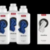 Miele Detersivi Liquidi E In Polvere | Set UltraColor e UltraWhite