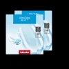 Miele Tutti I Detersivi Per Lavastoviglie | Set UltraTabs All in 1, 120 pz.