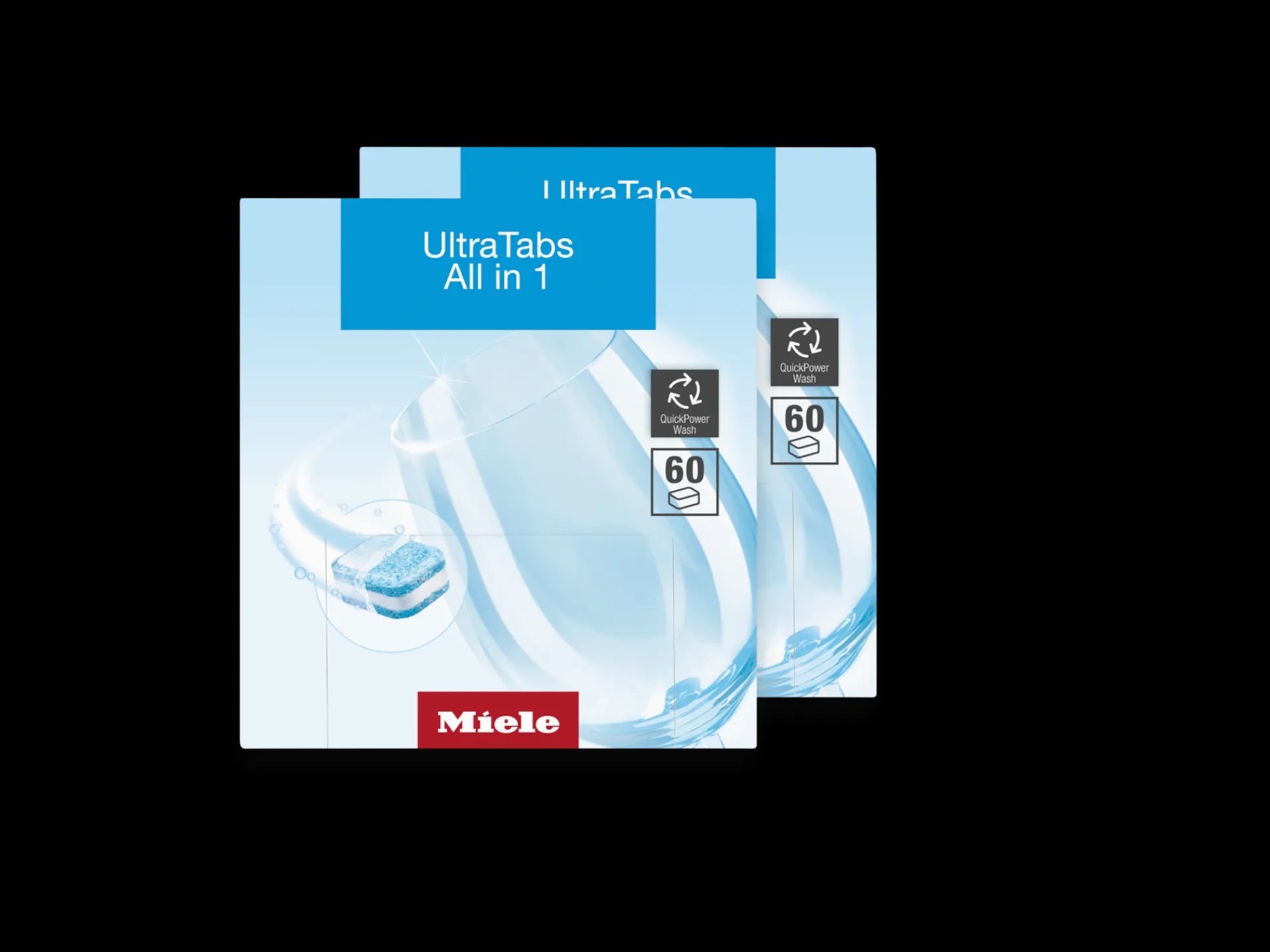 set_ultratabsallin__pz_0.webp Miele Tutti I Detersivi Per Lavastoviglie | Set UltraTabs All in 1, 120 pz.