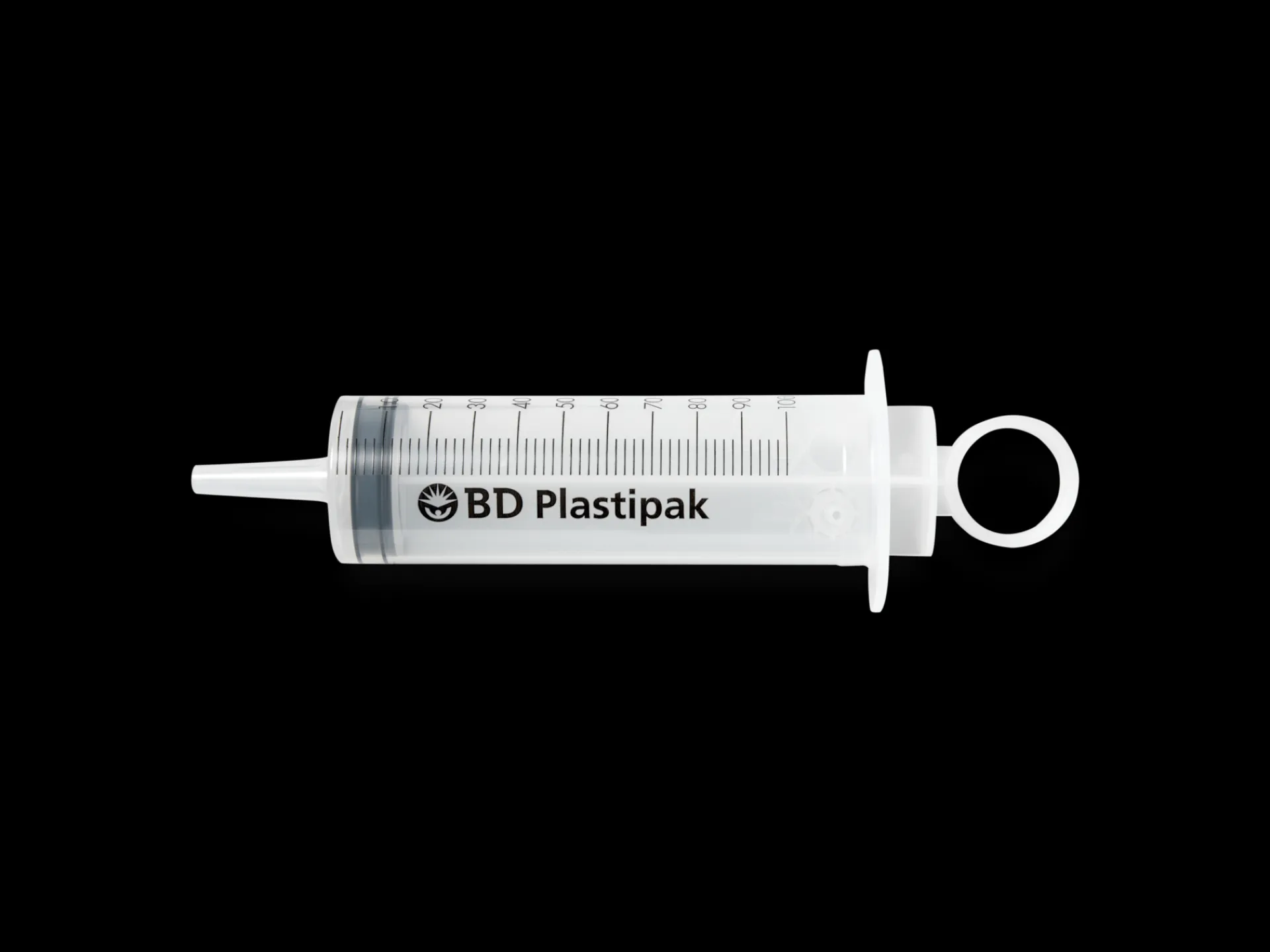 siringa_dosatrice_0.webp Miele Manutenzione E Cura Dell’Elettrodomestico | Manutenzione E Cura Dell’Elettrodomestico | Siringa dosatrice