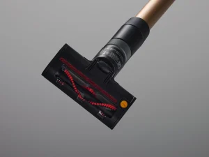 Miele Accessori Per Aspirapolvere Senza Filo | Spazzola manuale compatta