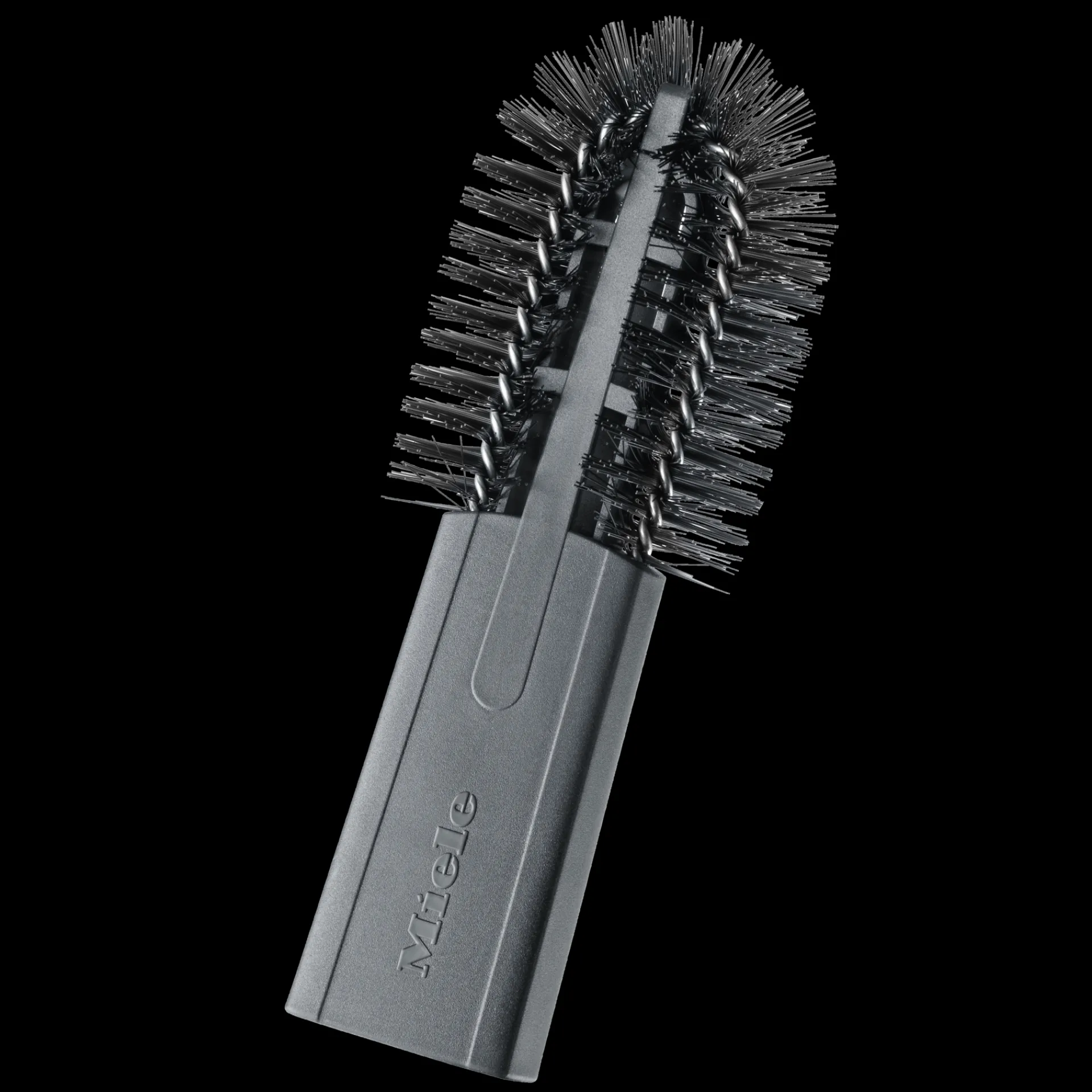 spazzola_per_termosifoni_0.webp Miele Accessori Speciali E Kit | Spazzola per termosifoni