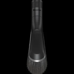 Miele Accessori Per Aspirapolvere Senza Filo | Spazzola universale
