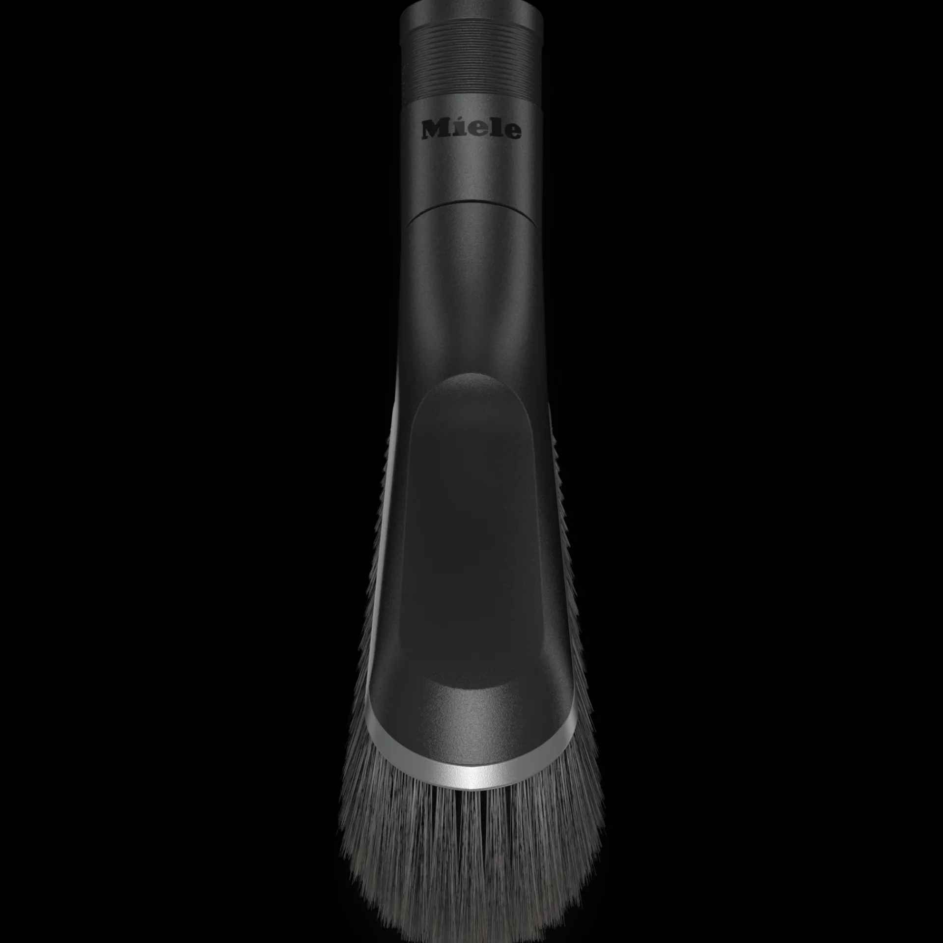 spazzola_universale_0.webp Miele Accessori Per Aspirapolvere Senza Filo | Spazzola universale