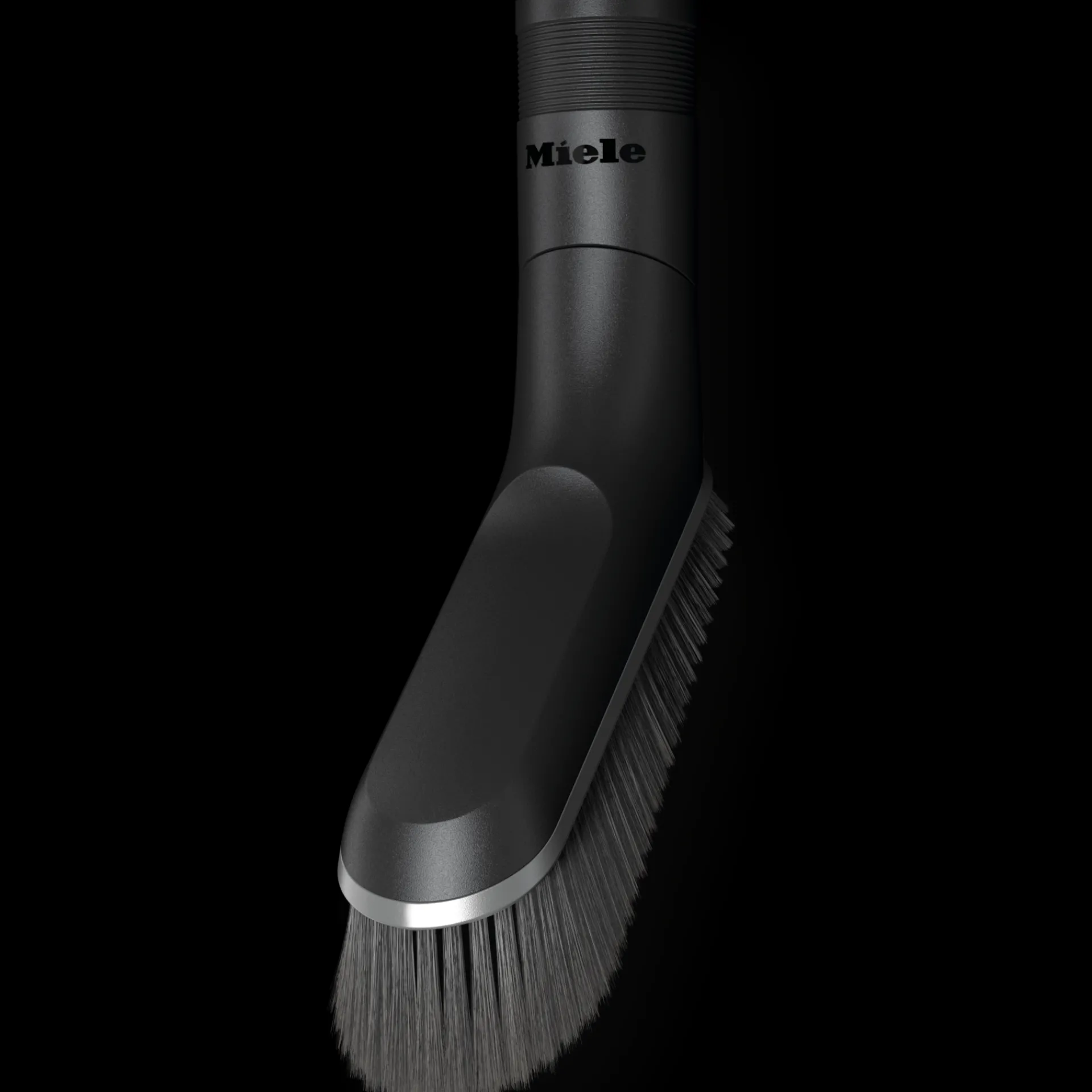 spazzola_universale_1.webp Miele Accessori Per Aspirapolvere Senza Filo | Spazzola universale