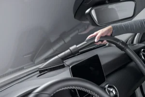 Miele Accessori Speciali E Kit | Spazzola universale regolabile in modo flessibile con setole naturali