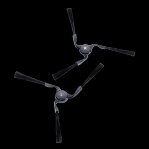 Miele Accessori Per Aspirapolvere Robot | Spazzole laterali RX1